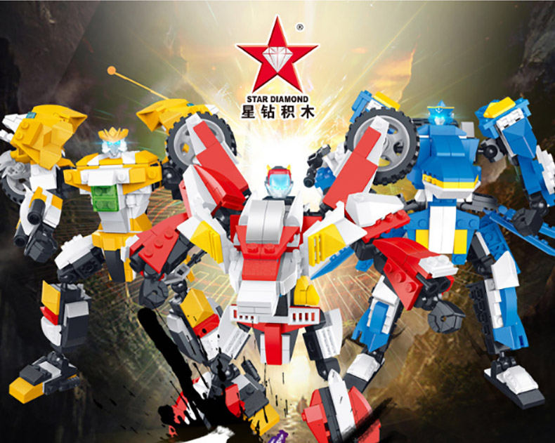 星钻官网_黄钻绿钻免费点亮星钻_腾讯禁止开通星钻了吗