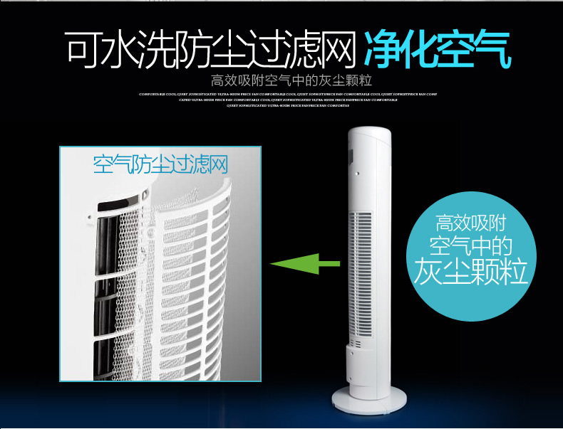 腾讯禁止开通星钻了吗_黄钻绿钻免费点亮星钻_星钻官网