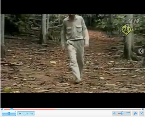 q哥影视盒_q哥影视盒app_33影视