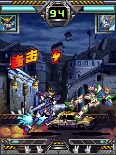 变形飞车图片_乐高积木变形飞车_irr变形飞车攻略