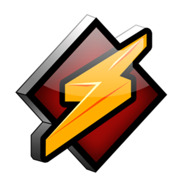 winamp505 pro 播放_winamp pro android_winampv5.03a安卓版
