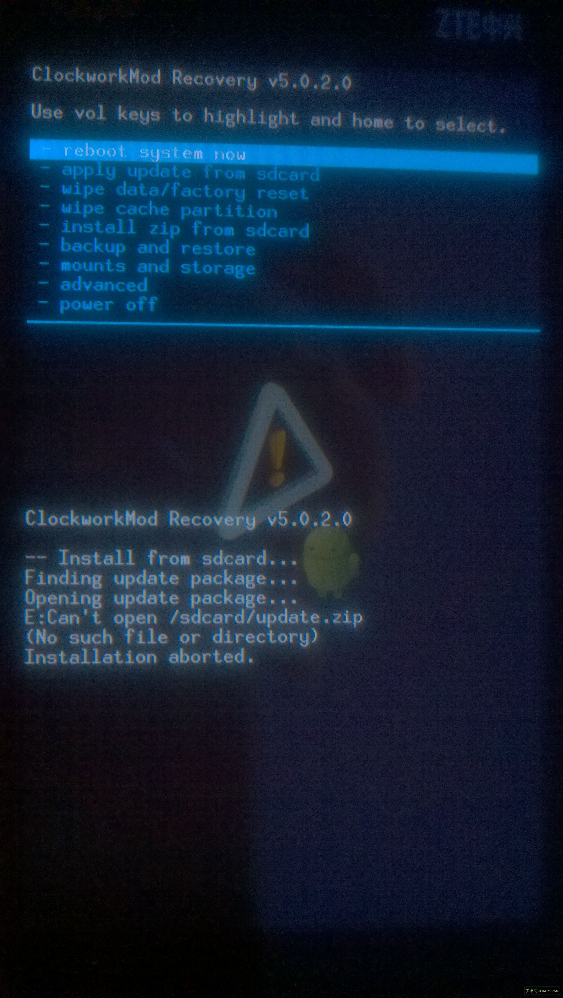 hdmi中兴n880s_中兴n880s能用4g卡吗_n880s论坛