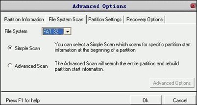 easyrecovery怎么用_easyrecovery破解版_easyrecovery使用教程