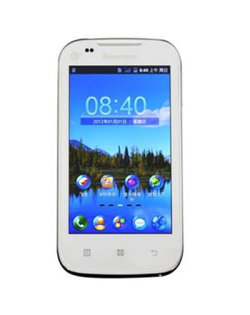 联想a298t_联想a5800d_联想a298t解锁