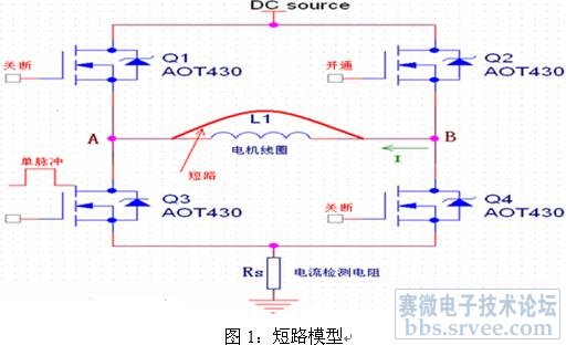 三菱plc pid控制实例_电压控制pid算法_pid控制算法公式