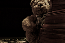 谷歌联网玩具专利曝光 可控制智能家居设备