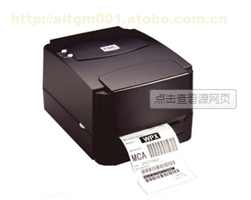 olepro32.dll结束进程_oleaut32.dll 无法更新_olepro32.dll