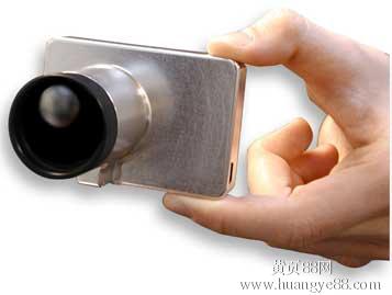 olepro32.dll_olepro32.dll结束进程_oleaut32.dll 无法更新