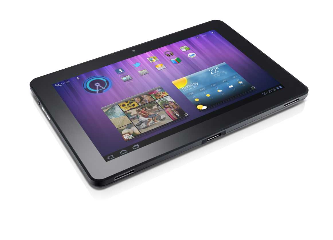 olepro32.dll正在使用_olepro32.dll_ocx olepro32