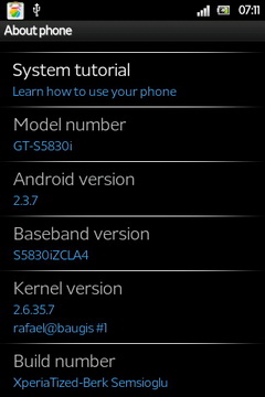 s5830 6.0rom包下载_s5830 rom刷机包_s5830ios刷机包
