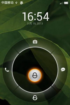 s5830ios刷机包_s5830 6.0rom包下载_s5830 rom刷机包