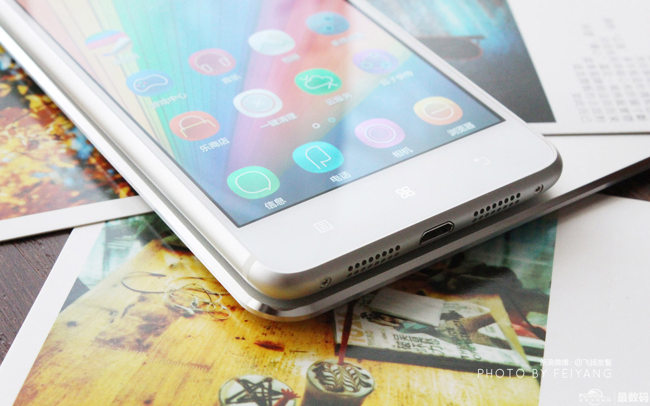 联想手机_联想s90_联想s90-t