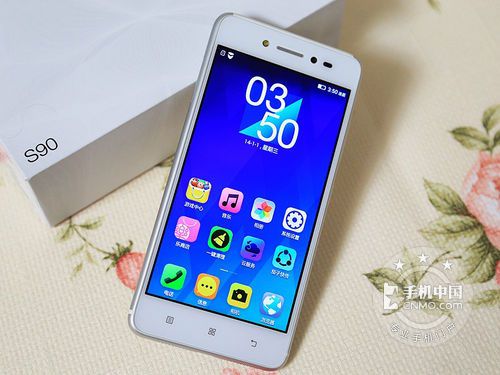 联想s90_联想s90-t_联想手机