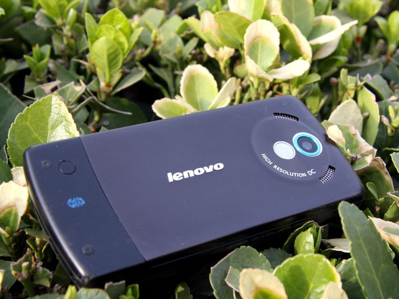 联想s90_联想手机_联想s90-t