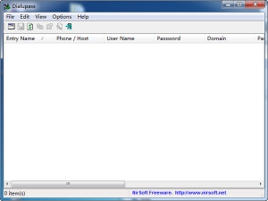 wifi下载_dialupass_adsl上网账号及口令