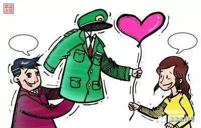 p2ps_p2ps医药代表app_p2ps穿云