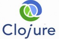 scheme clojure_clojure编程_clojure教程