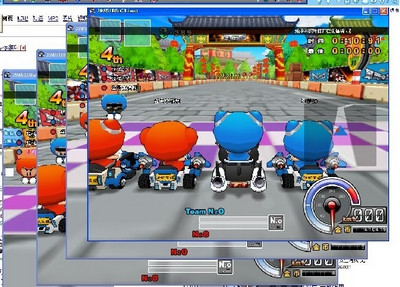 d3d窗口化工具怎么用_d3d窗口化工具_游戏窗口化工具