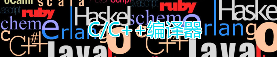 c语言编程软件下载win8_win10 c语言编程软件_ios手机c语言编程软件