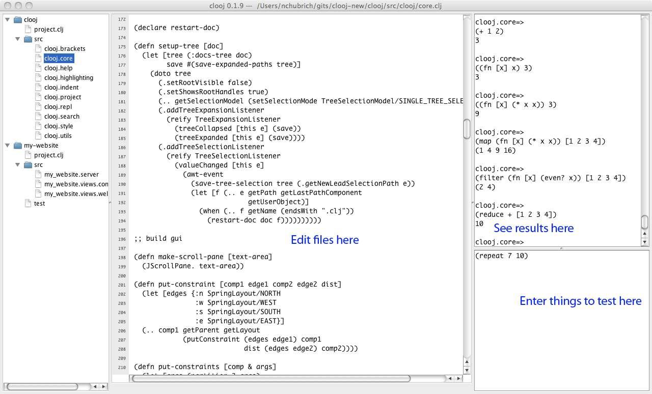 clojure 并发_clojure require_clojure scala