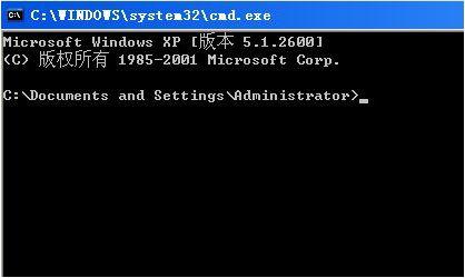 fbinsttool_fbinst_fbinst增强版