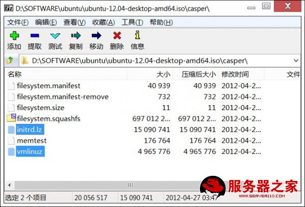 fbinsttool详细教程_fbinst增强版_fbinst