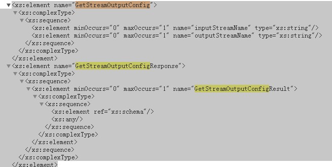 soapui json发送数据_soapui mac_soapui for mac