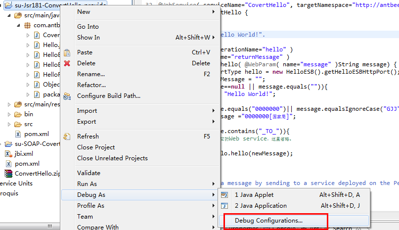 lily maymac真人丑_soapui mac_soapui json发送数据