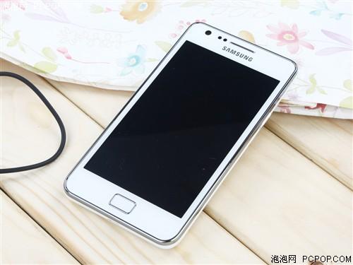 三星galaxy sii hd_galaxy core plus_galaxy sii plus