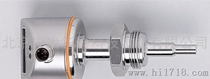 流量控制器_流量手机版_流量