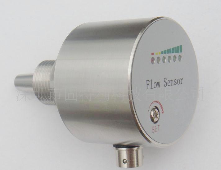 流量控制器_流量_流量手机版