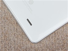 6.1英寸超大屏 华为Mate详细评测 