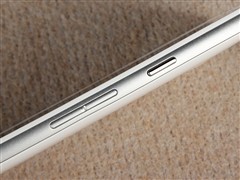 6.1英寸超大屏 华为Mate详细评测 