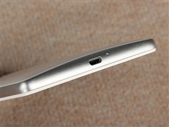 6.1英寸超大屏 华为Mate详细评测 