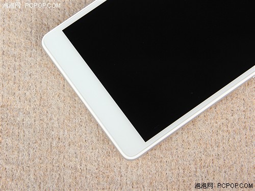 6.1英寸超大屏 华为Mate详细评测 