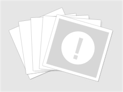 几何画板5.0注册码_几何画板5.0_如何用5.0几何画板画花