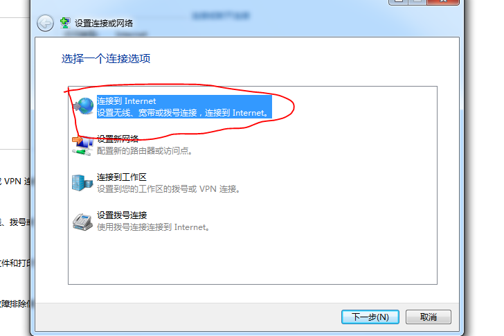 手机驱动精灵_驱动精灵2009_驱动精灵有什么用