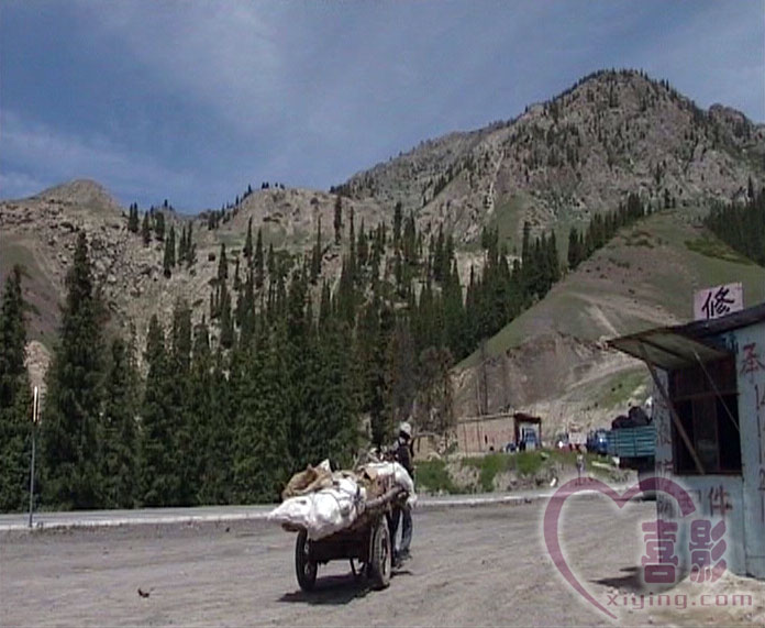 中国集邮_中国人民大学培训学院_中国邮政网络培训学院课件播放器