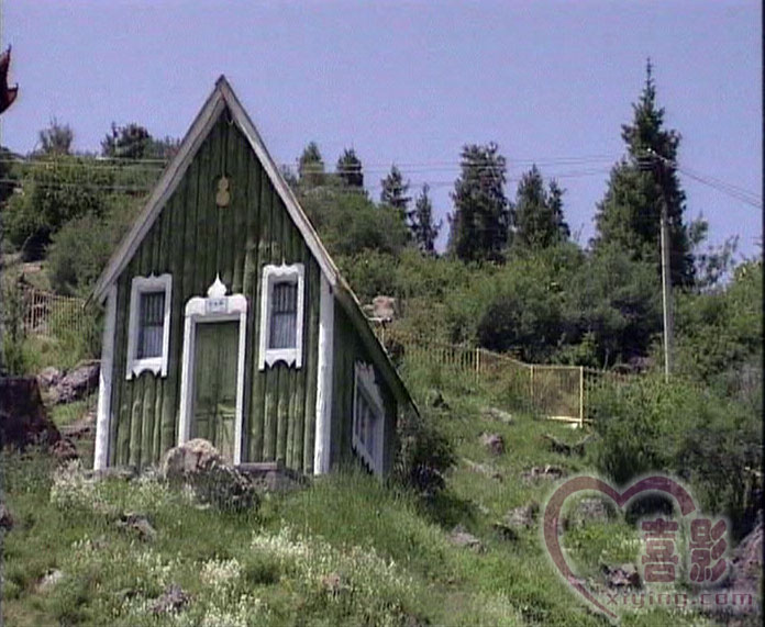 中国集邮_中国邮政网络培训学院课件播放器_中国人民大学培训学院