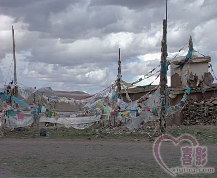 中国集邮_中国邮政网络培训学院_中国邮政网络培训学院课件播放器