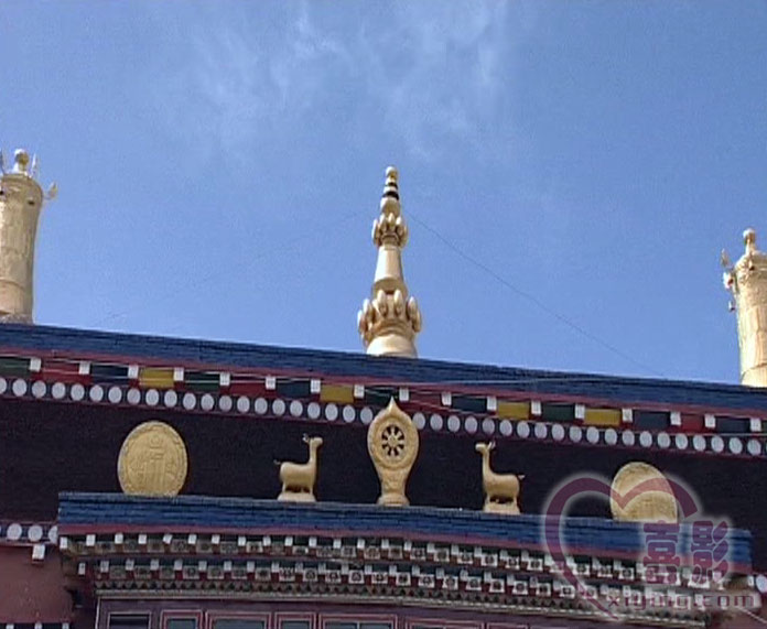 中国邮政网络培训学院课件播放器_cpou中国邮政网络学院_七中网席课件播放器