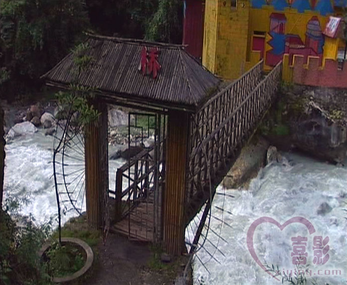 中国邮政网络培训学院课件播放器_cpou中国邮政网络学院_七中网席课件播放器