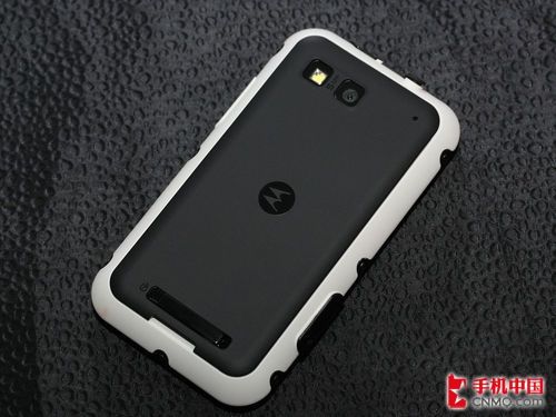 摩托罗拉ce0168_摩托ce0168 格式化_摩托罗拉a1680