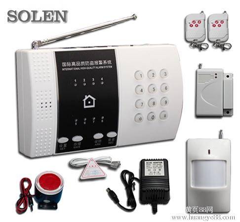 监控线连接电脑主机_电脑监控无线_电脑连监控接线