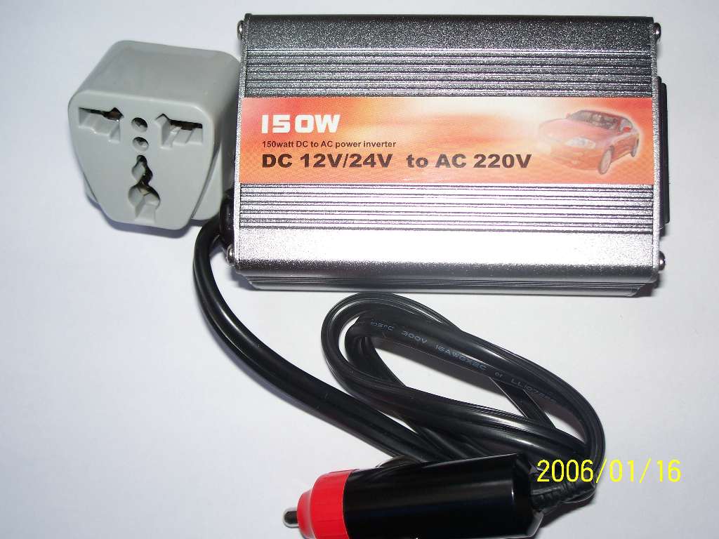 cd转mp3格式转换器破解版_pdf转换器破解版百度云_mp3格式转换器手机版