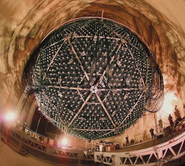 中微子质量宇宙学测量_中微子振荡书籍_中微子质量振荡原因
