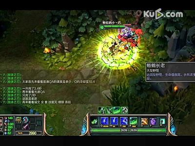 光速搜索只搜索c盘_光速搜索软件_光速搜索绿色版