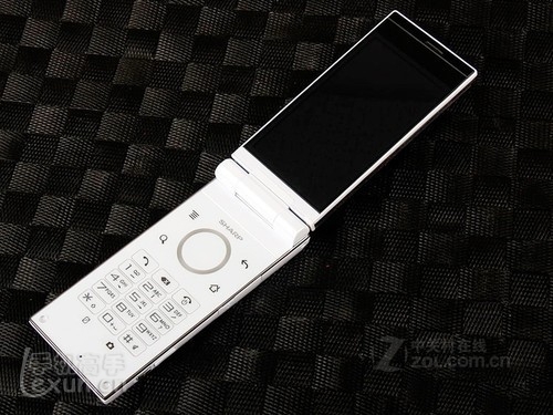 sh7228u论坛_sh7218u精简_夏普sh7228u