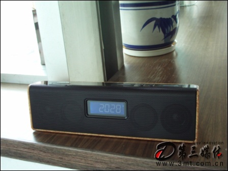 radio 随车听_marry radio贵州听_什么软件听mary radio