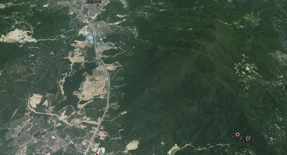 谷歌地球pro版手机_谷歌地球版_谷歌地球安卓破解版